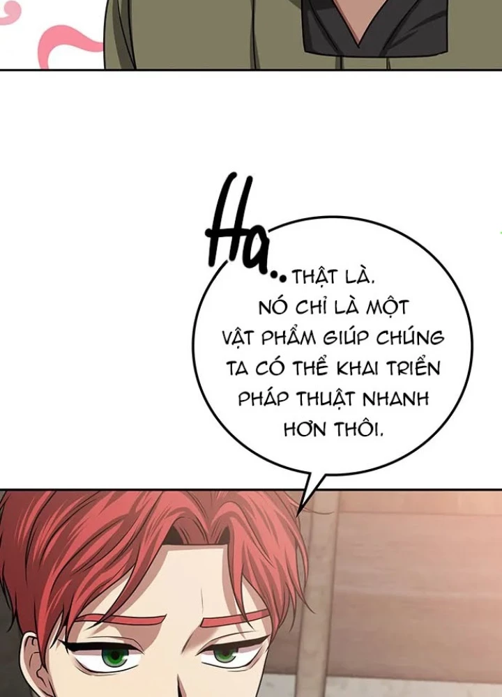 Thám Tử Siêu Năng Lực Chapter 20 - 51