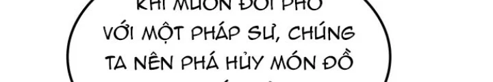 Thám Tử Siêu Năng Lực Chapter 20 - 54