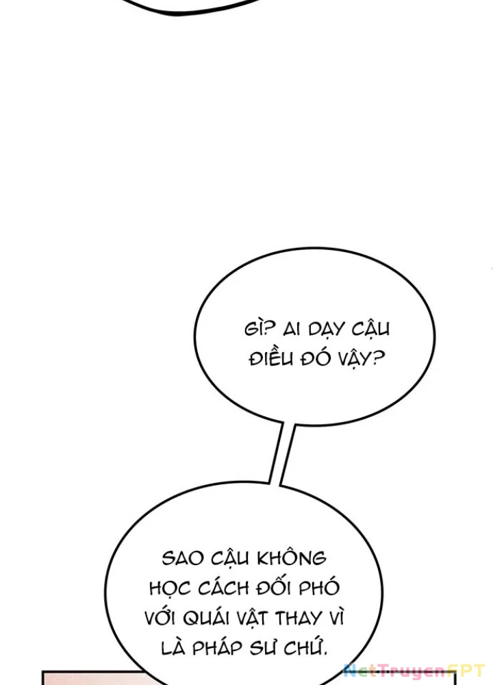 Thám Tử Siêu Năng Lực Chapter 20 - 57