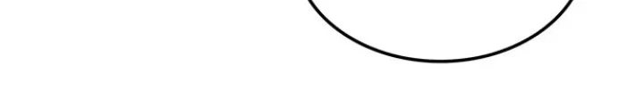 Thám Tử Siêu Năng Lực Chapter 20 - 68