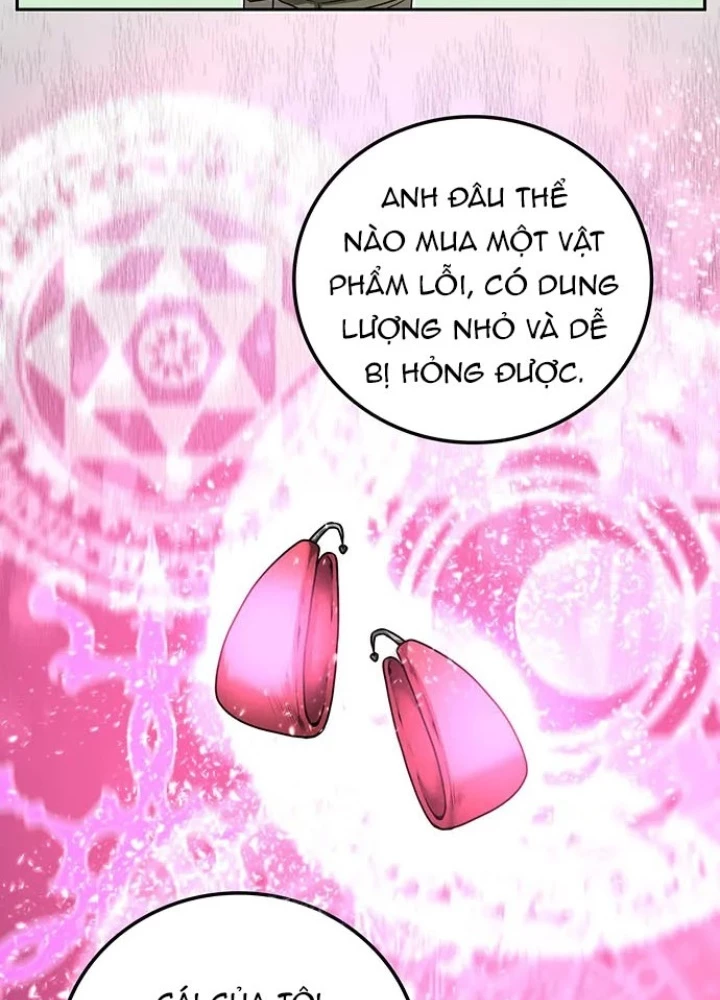 Thám Tử Siêu Năng Lực Chapter 20 - 71