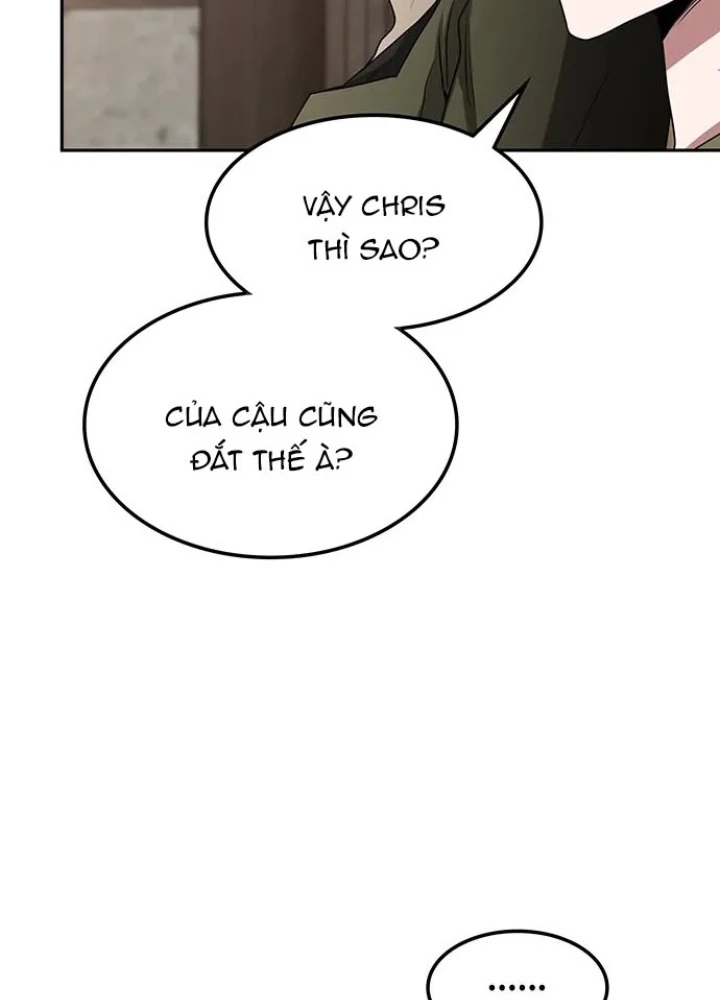 Thám Tử Siêu Năng Lực Chapter 20 - 75