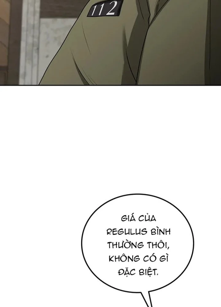 Thám Tử Siêu Năng Lực Chapter 20 - 79