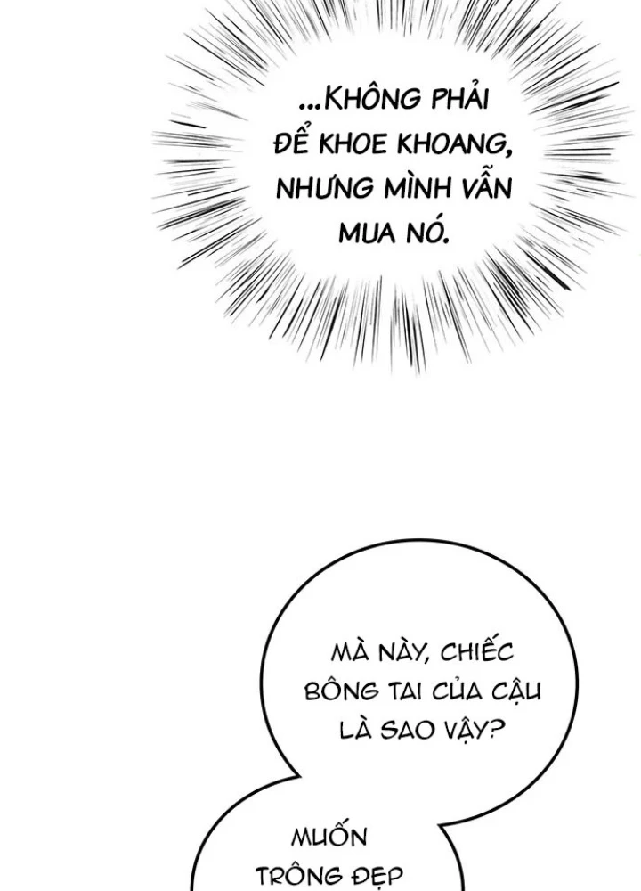 Thám Tử Siêu Năng Lực Chapter 20 - 83