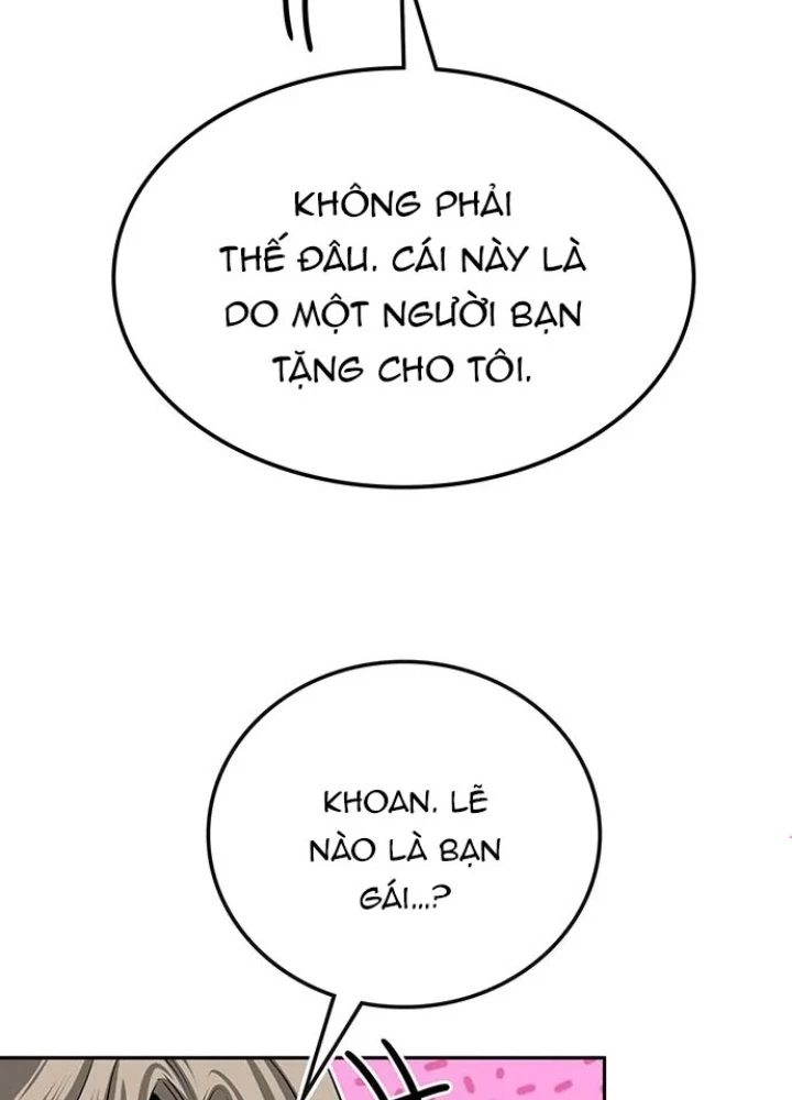 Thám Tử Siêu Năng Lực Chapter 20 - 89