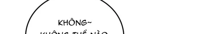 Thám Tử Siêu Năng Lực Chapter 20 - 92