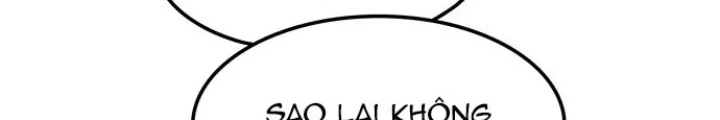 Thám Tử Siêu Năng Lực Chapter 20 - 94