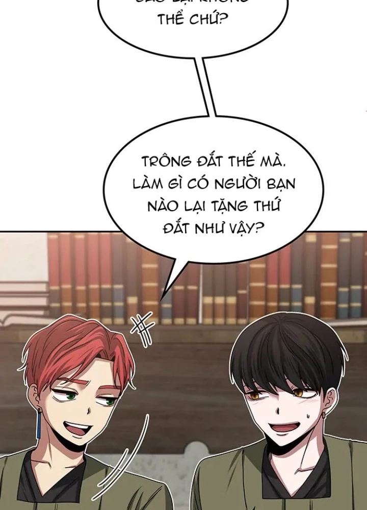 Thám Tử Siêu Năng Lực Chapter 20 - 95
