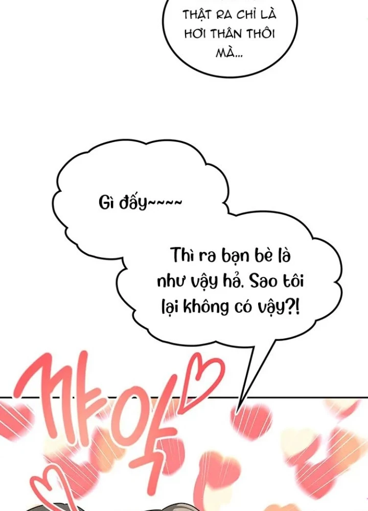 Thám Tử Siêu Năng Lực Chapter 20 - 97