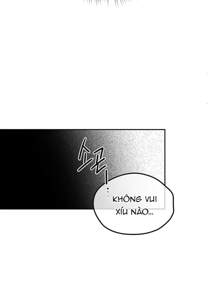 Thám Tử Siêu Năng Lực Chapter 20 - 105