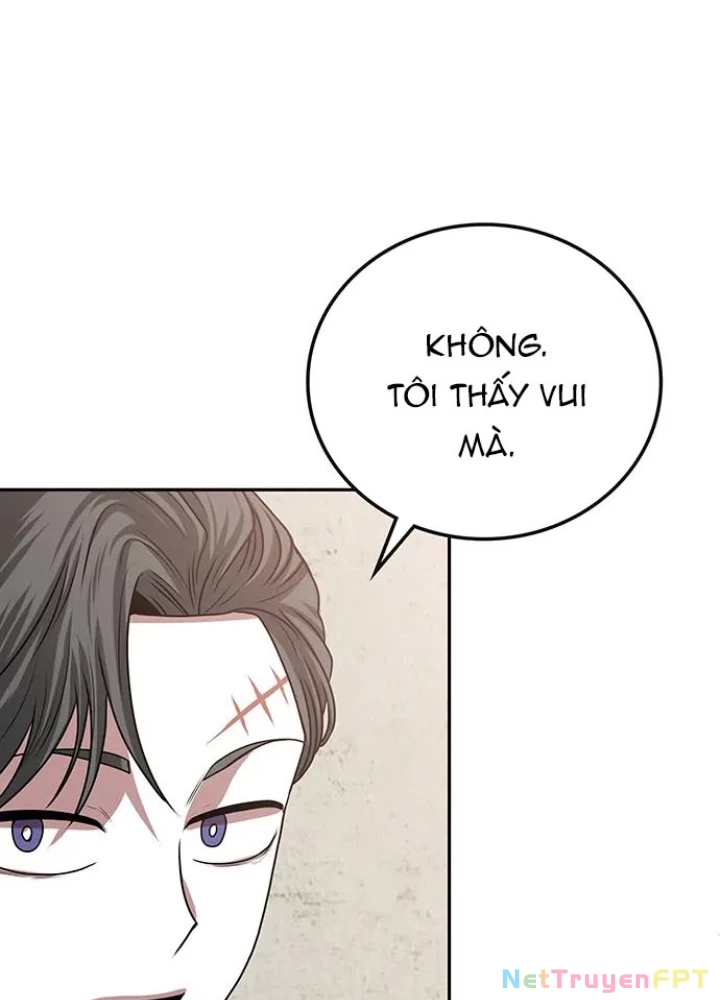 Thám Tử Siêu Năng Lực Chapter 20 - 109