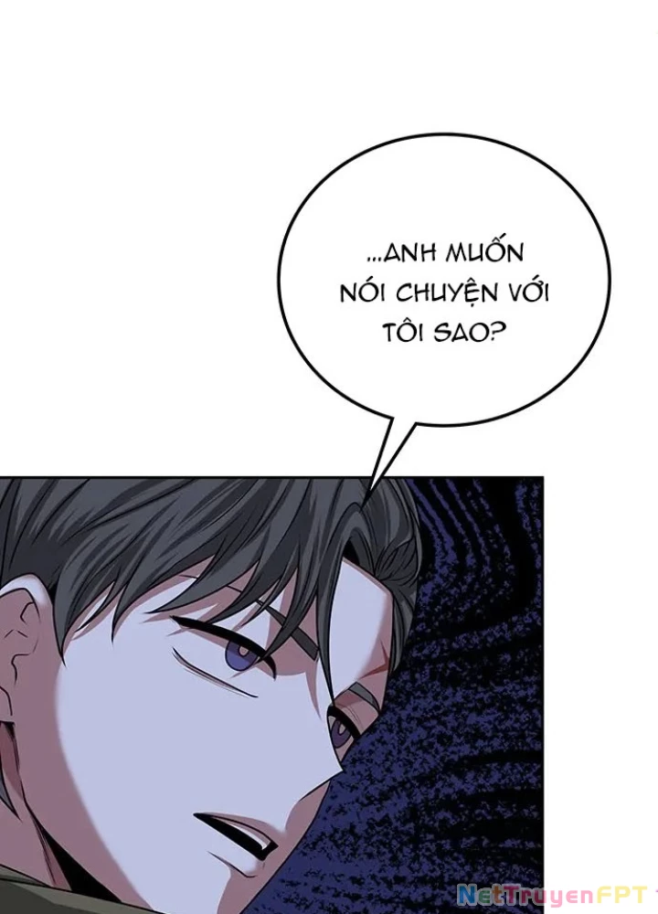 Thám Tử Siêu Năng Lực Chapter 20 - 119