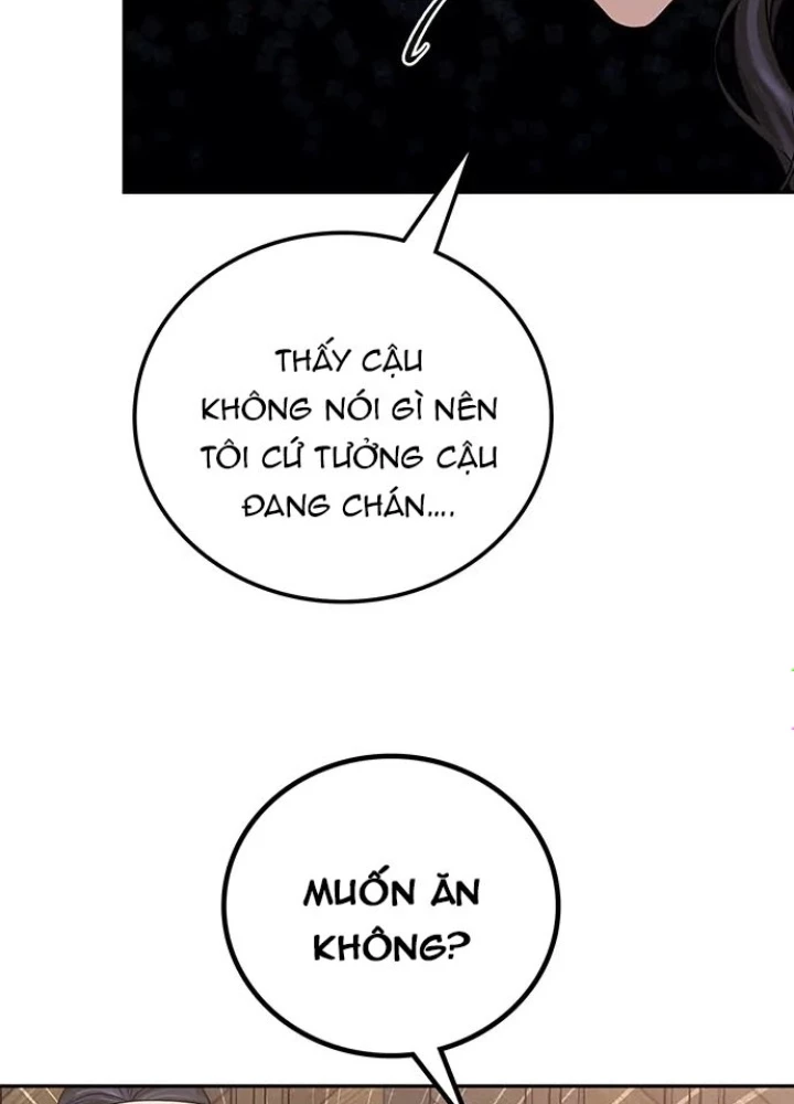 Thám Tử Siêu Năng Lực Chapter 20 - 123