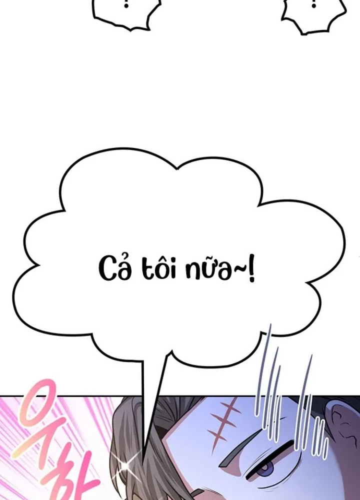 Thám Tử Siêu Năng Lực Chapter 20 - 135