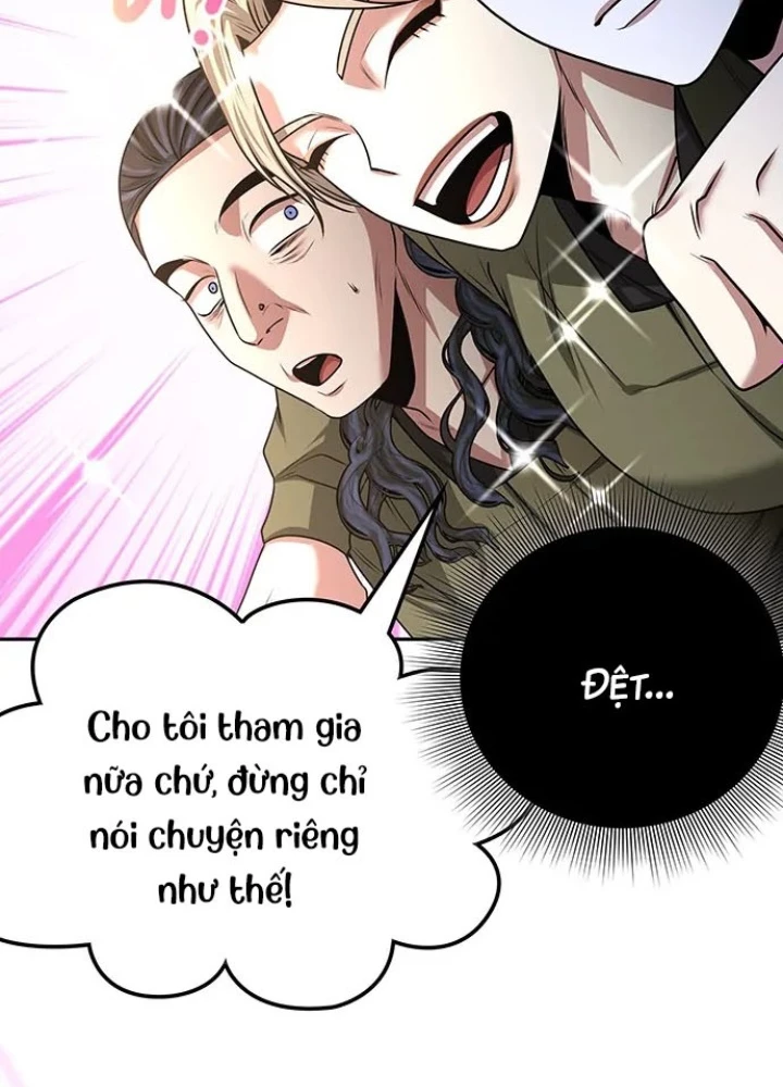Thám Tử Siêu Năng Lực Chapter 20 - 137