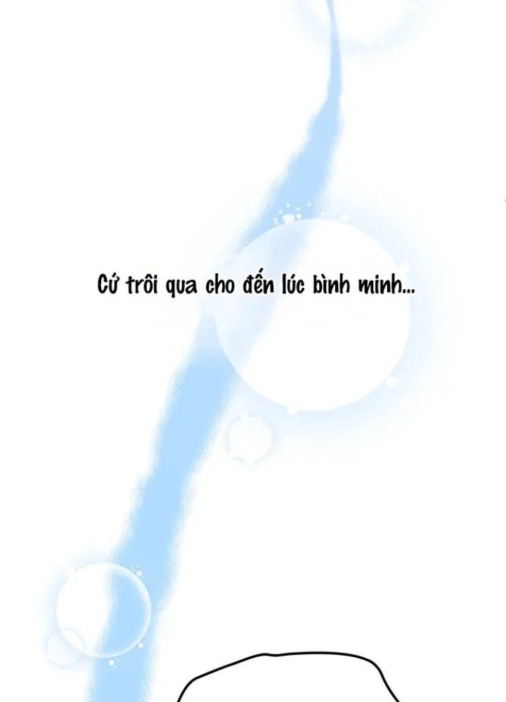 Thám Tử Siêu Năng Lực Chapter 20 - 143