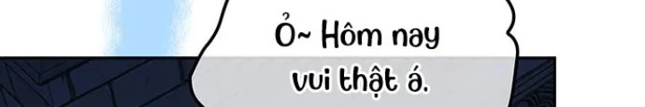Thám Tử Siêu Năng Lực Chapter 20 - 144