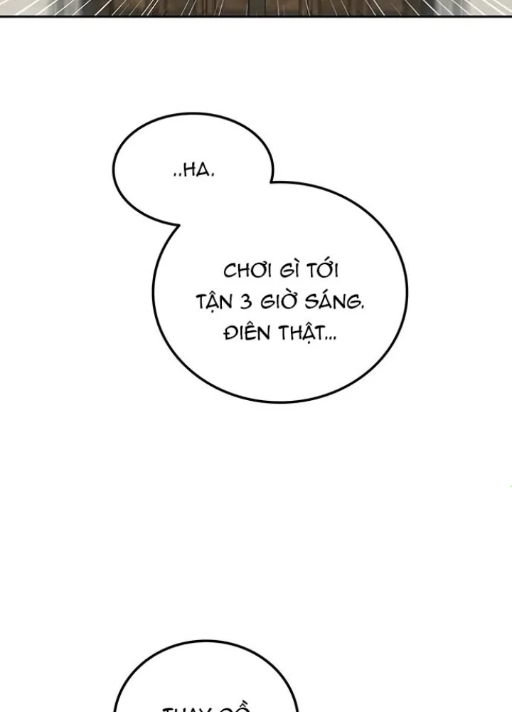 Thám Tử Siêu Năng Lực Chapter 20 - 149