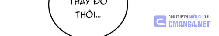 Thám Tử Siêu Năng Lực Chapter 20 - 150