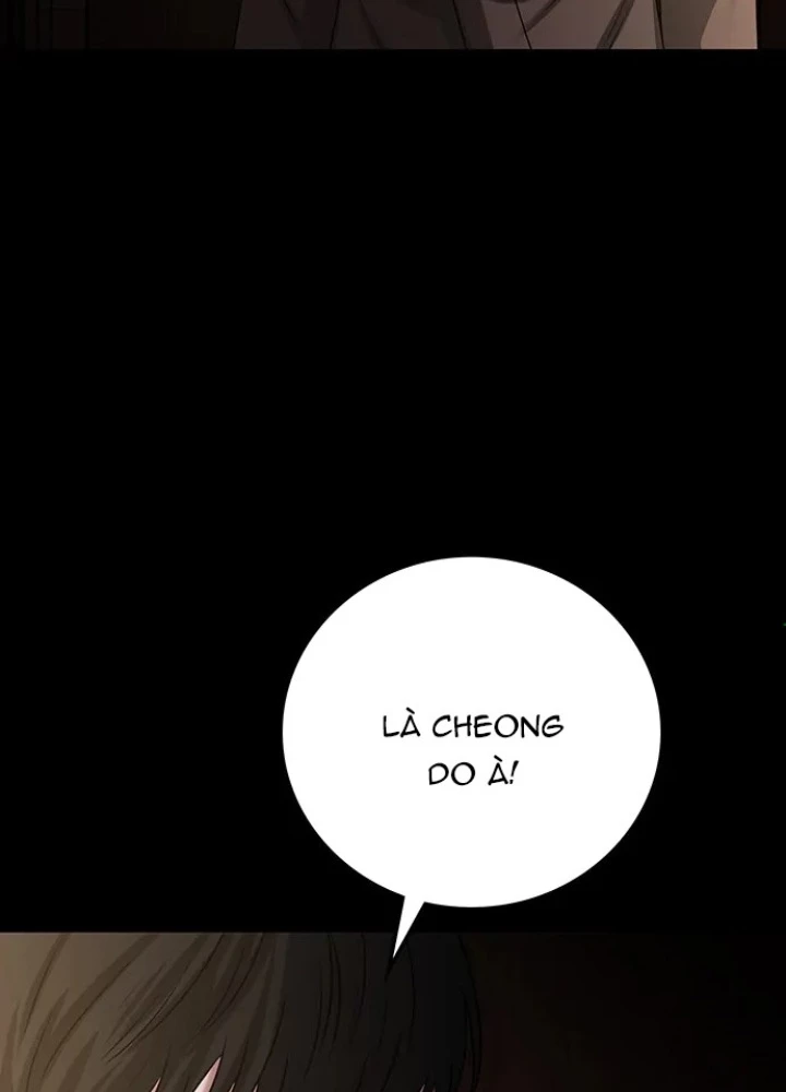 Thám Tử Siêu Năng Lực Chapter 20 - 171
