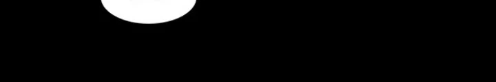 Thám Tử Siêu Năng Lực Chapter 20 - 174