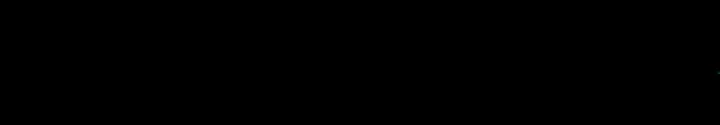 Thám Tử Siêu Năng Lực Chapter 20 - 200
