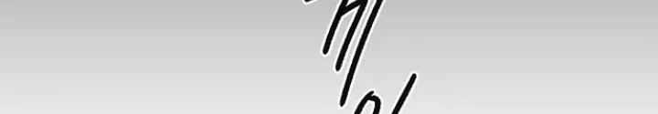 Thám Tử Siêu Năng Lực Chapter 20 - 202