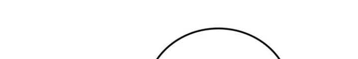 Thám Tử Siêu Năng Lực Chapter 20 - 204
