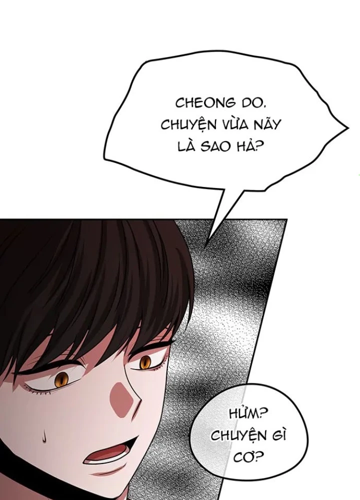 Thám Tử Siêu Năng Lực Chapter 20 - 207