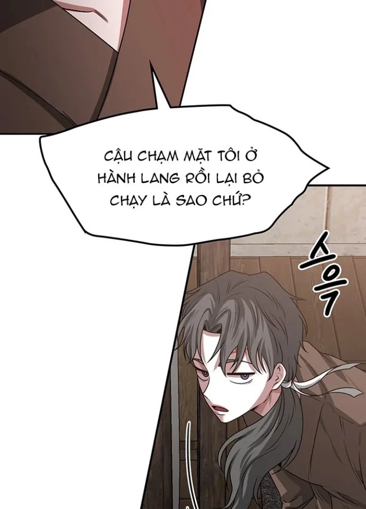 Thám Tử Siêu Năng Lực Chapter 20 - 209