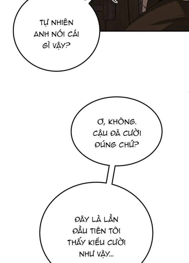 Thám Tử Siêu Năng Lực Chapter 20 - 211