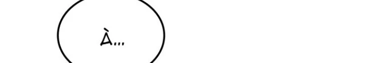 Thám Tử Siêu Năng Lực Chapter 20 - 220