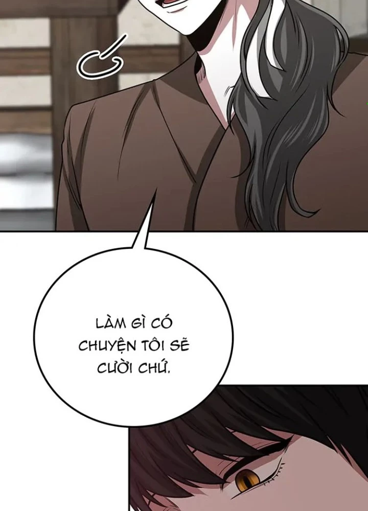 Thám Tử Siêu Năng Lực Chapter 20 - 223