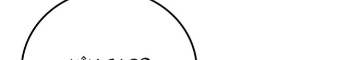 Thám Tử Siêu Năng Lực Chapter 20 - 226