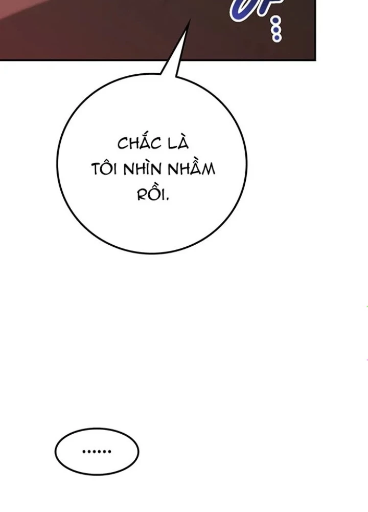 Thám Tử Siêu Năng Lực Chapter 20 - 229