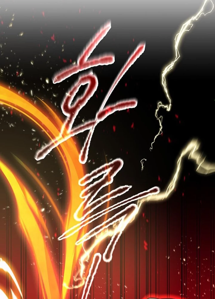 Thám Tử Siêu Năng Lực Chapter 21 - 7