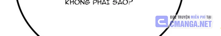 Thám Tử Siêu Năng Lực Chapter 21 - 10