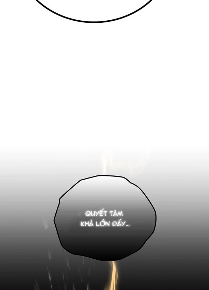 Thám Tử Siêu Năng Lực Chapter 21 - 11