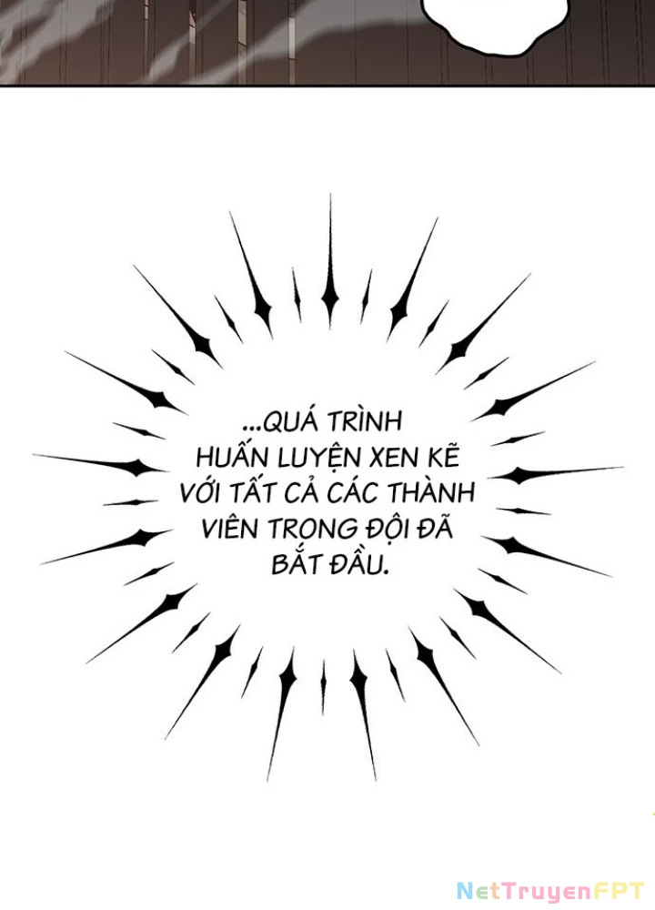 Thám Tử Siêu Năng Lực Chapter 21 - 21