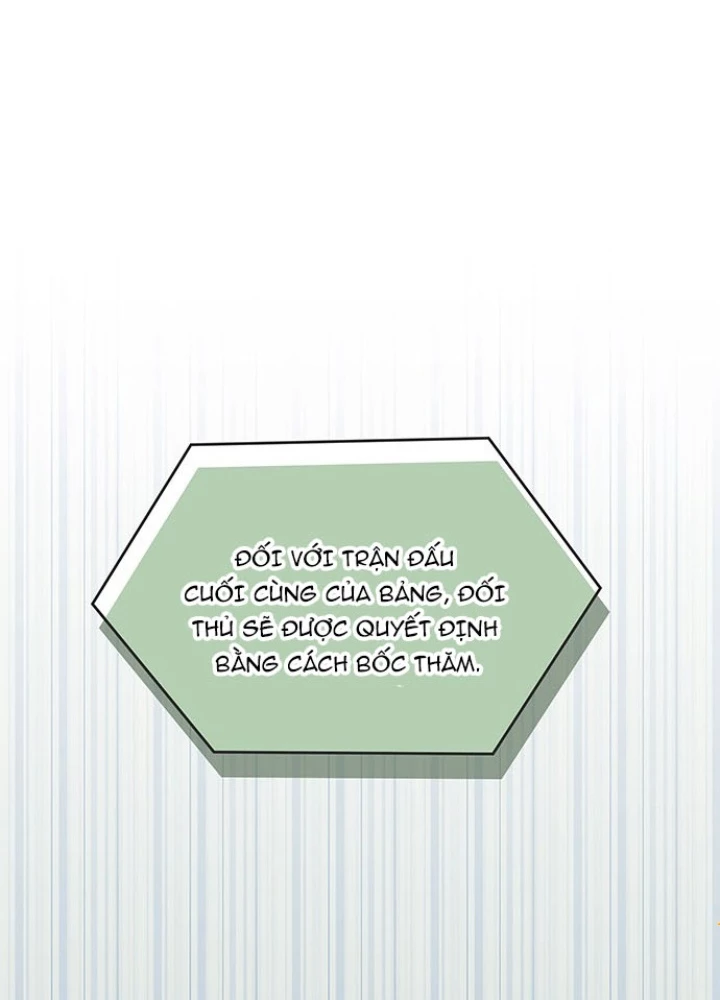 Thám Tử Siêu Năng Lực Chapter 21 - 31