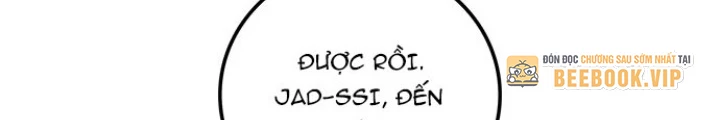 Thám Tử Siêu Năng Lực Chapter 21 - 40