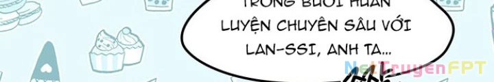 Thám Tử Siêu Năng Lực Chapter 21 - 42