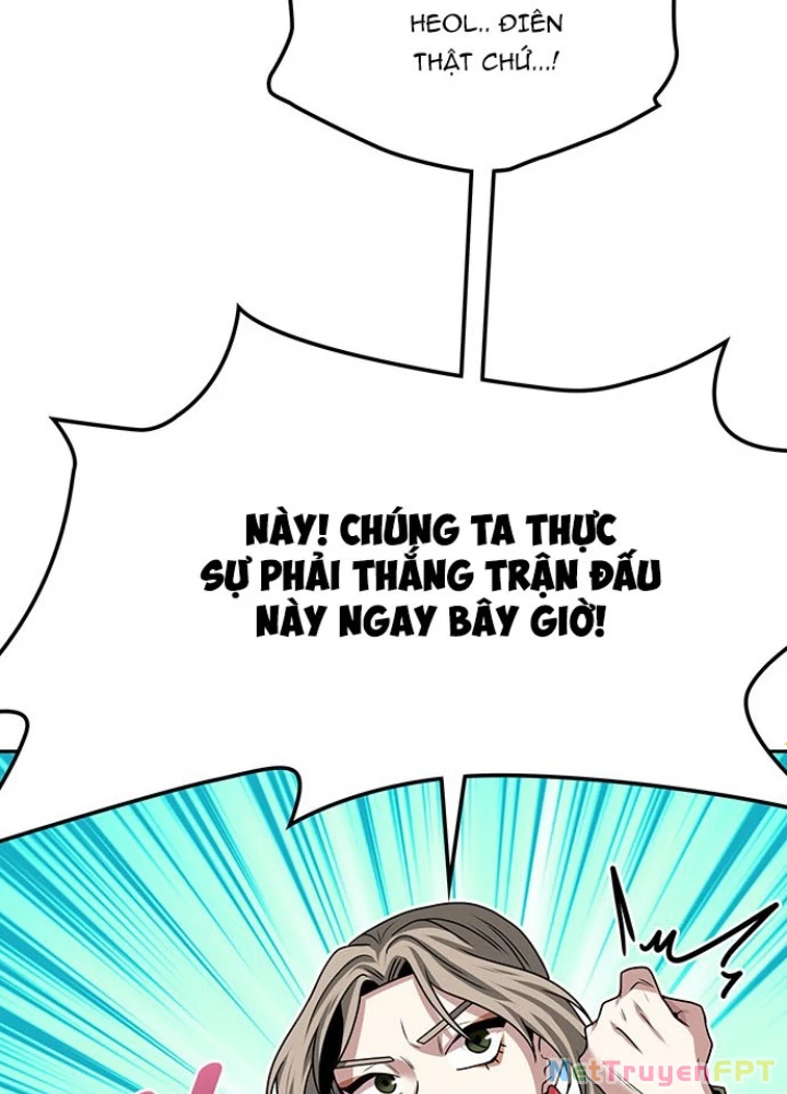 Thám Tử Siêu Năng Lực Chapter 21 - 45