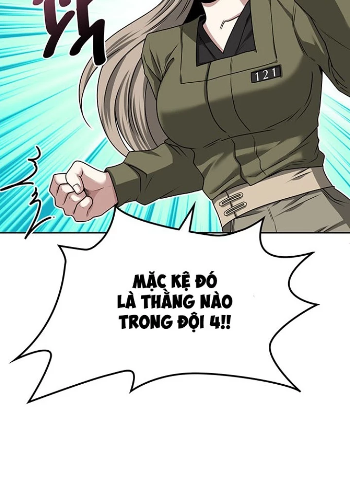 Thám Tử Siêu Năng Lực Chapter 21 - 47
