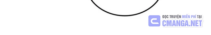 Thám Tử Siêu Năng Lực Chapter 21 - 50