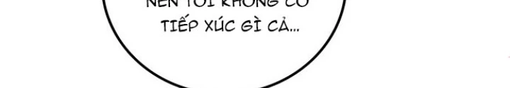 Thám Tử Siêu Năng Lực Chapter 21 - 52