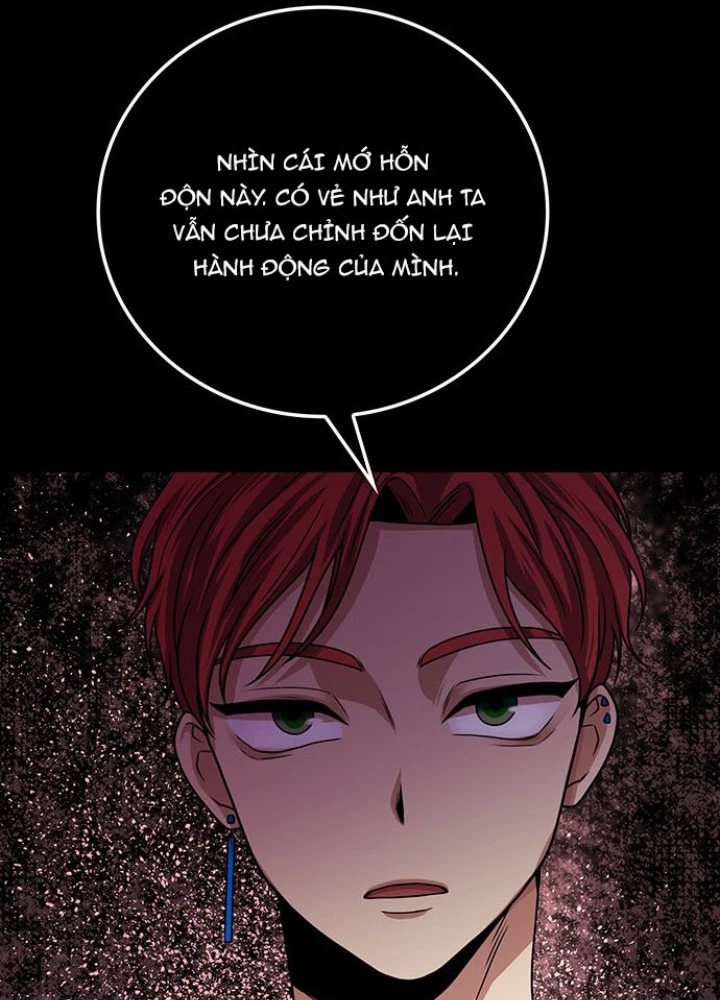 Thám Tử Siêu Năng Lực Chapter 21 - 56