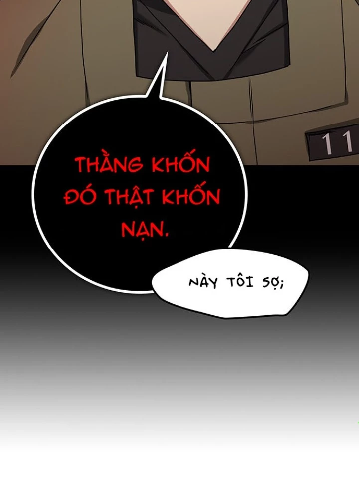 Thám Tử Siêu Năng Lực Chapter 21 - 58