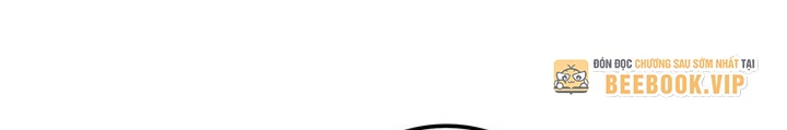 Thám Tử Siêu Năng Lực Chapter 21 - 59