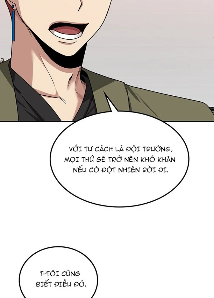 Thám Tử Siêu Năng Lực Chapter 21 - 66